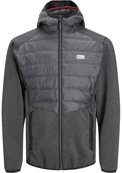 Jack & Jones Jacket Erkek Mont Ceket 12184739