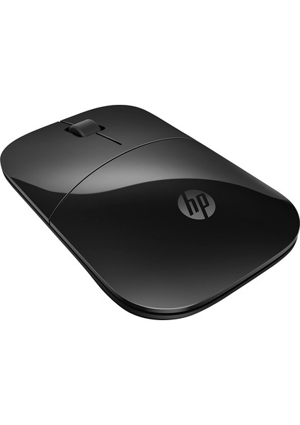 Kablosuz Mouse Z3700