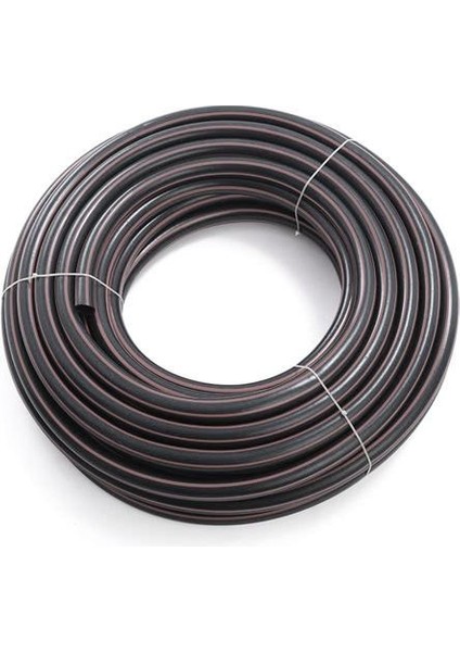Vives 20 Metre Pvc Bahçe ve Yıkama Hortumu