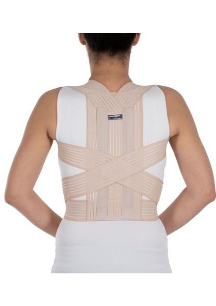 Postureks Korse (Standart) fırsatları