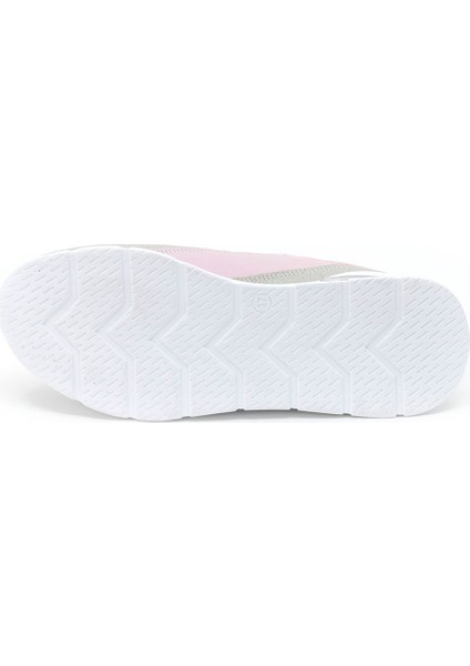 Kadın Sneakers Kalın Tabanlı Günlük Spor Ayakkabı indirimleri