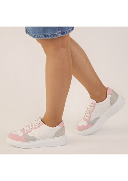 Kadın Sneakers Günlük Spor Ayakkabı fiyatları