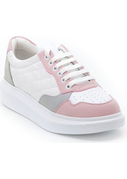 Kadın Sneakers Günlük Spor Ayakkabı modelleri