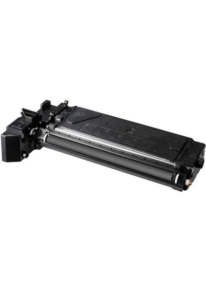Samsung SCX-6320 Uyumlu Ithal Toner Çipli - 8000 Sayfa fiyatları
