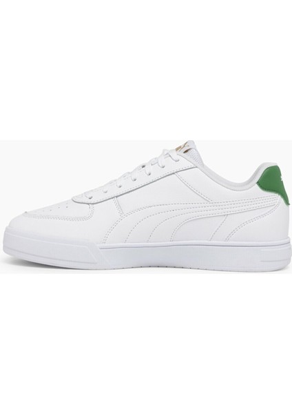 38081012 Caven Unisex Günlük Spor Ayakkabı