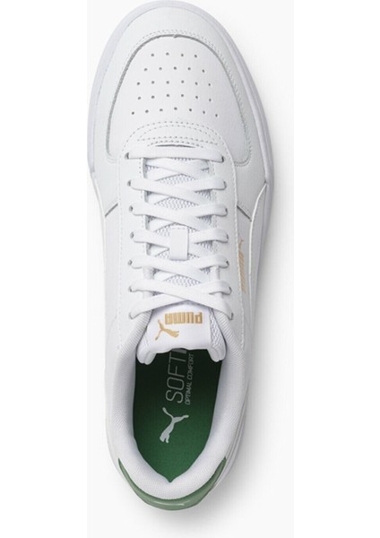 38081012 Caven Unisex Günlük Spor Ayakkabı