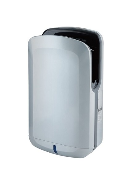 Java TH1500D G.kore Menşeli Jet El Kurutma Makinası -