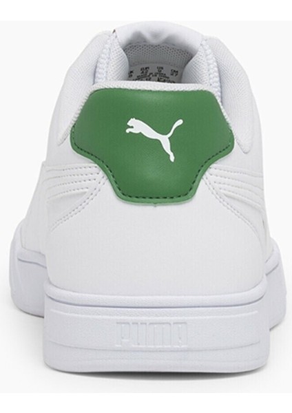 38081012 Caven Unisex Günlük Spor Ayakkabı