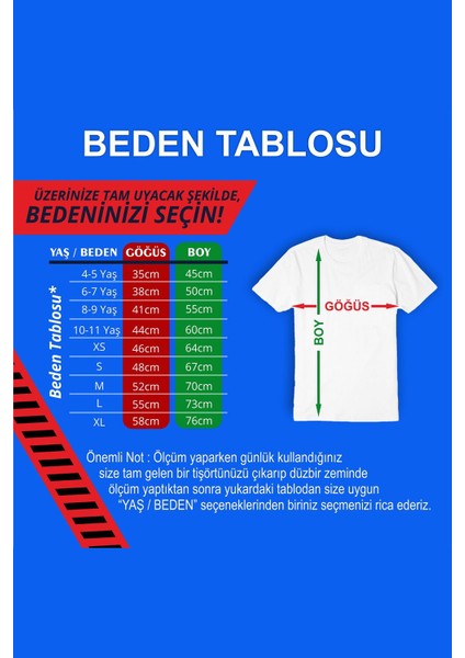 Paw Patrol Baskılı Çocuk Tişört T-Shirt Mr-01 fiyatları