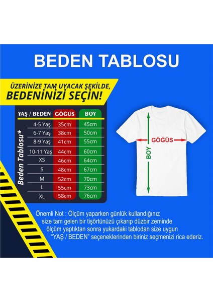 Blackpink Baskılı Çocuk Tişört T-Shirt Mr-01
