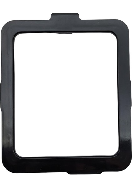 Philips Uyumlu Fc 9750 Powerpro Max süpürge Sünger Filtre Çerçevesi