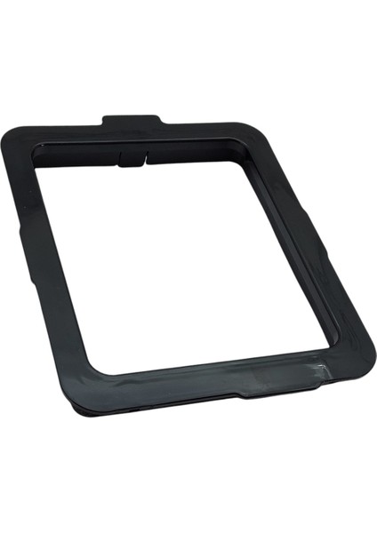 Philips Uyumlu Fc 9750 Powerpro Max süpürge Sünger Filtre Çerçevesi fiyatları