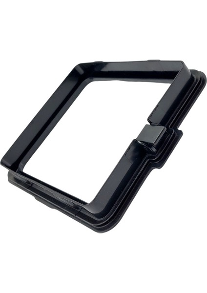 Philips Uyumlu Fc 9750 Powerpro Max süpürge Sünger Filtre Çerçevesi modelleri