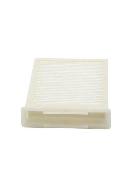 Peugeot 107 1.0 Filtre Bakım Seti (2005-2014) 3 Lü fırsatları