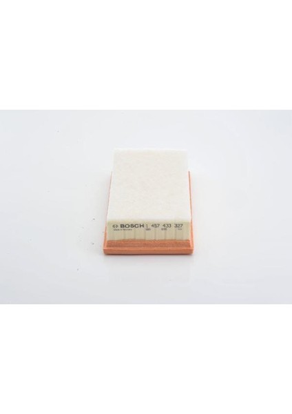 Peugeot 407 1.6 Dizel Filtre Bakım Seti (2004-2011) 3 Lü fiyatları