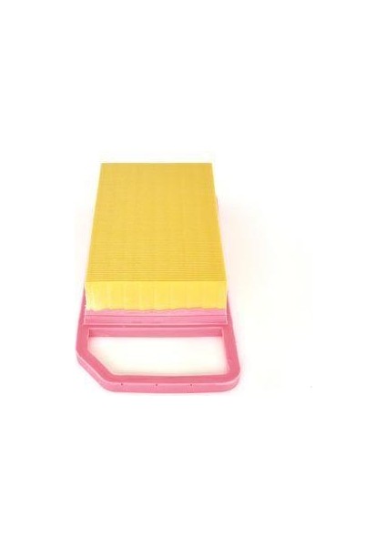 Peugeot 407 2.0 Benzin Filtre Bakım Seti (2004-2011) 3 Lü fırsatları