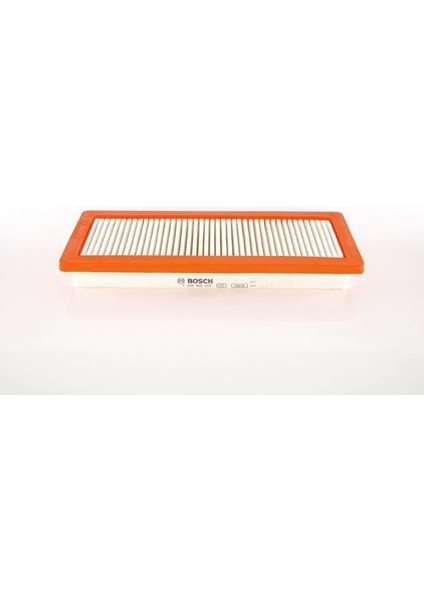 Peugeot 3008 1.6 Benzin Puretech Filtre Bakım Seti (2019-2024) 3 Lü modelleri