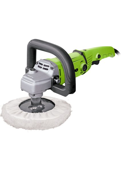 1400W 180MM Polisaj