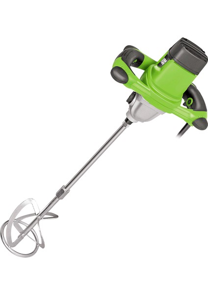 1400W Karıştırıcı