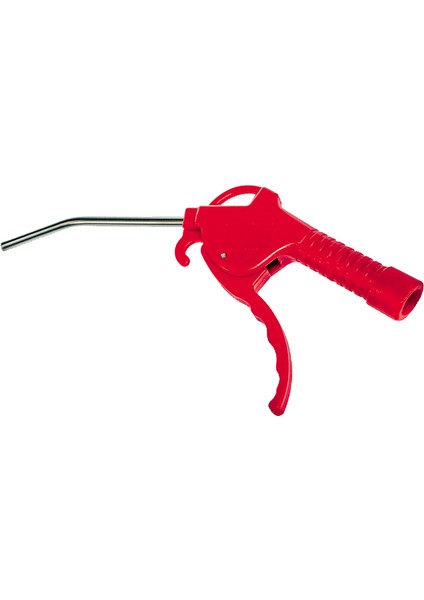 Nt Tools Plastik Gövde Hava Tabancası