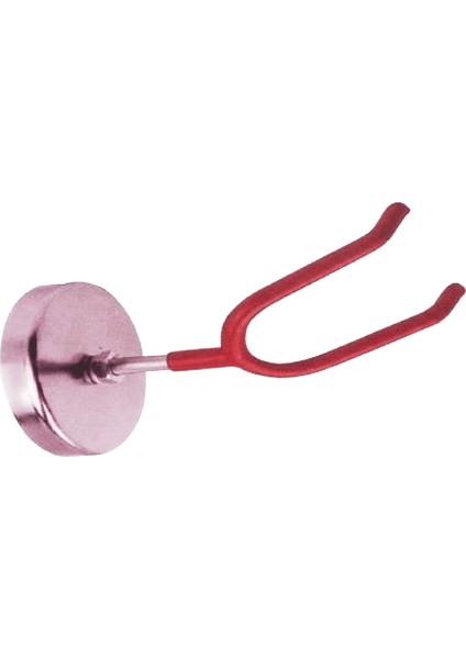 Nt Tools Manyetik Kanca Askılık