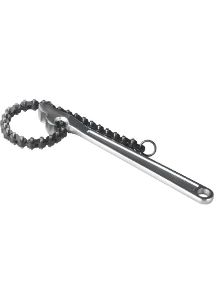 Nt Tools 12" Zincirli Filtre Anahtarı