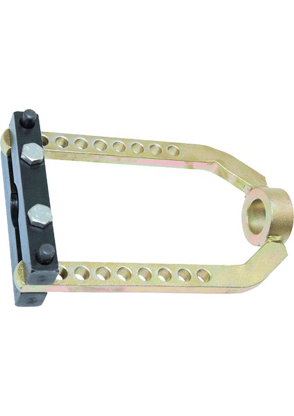 Nt Tools Mekanik Aks Körüğü Sökme Aparatı