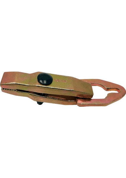 Nt Tools Uzun Çene Kavrama