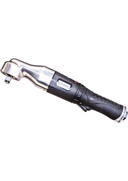 1/2" 29 Kg 7000 Rpm Kompozit 90° Havalı Somun Sökme