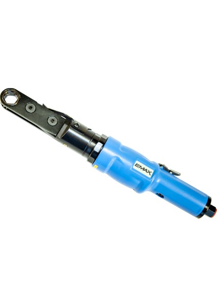 1/2" 82 Kg 150 Rpm Kombine Cırcır