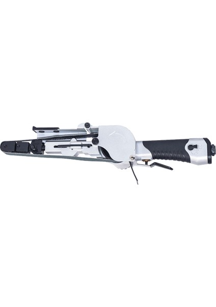 05 Hp Radyan Bant Zımpara