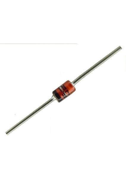 Zener Diyot 5.6V 1/2W - 10 Adet fiyatları
