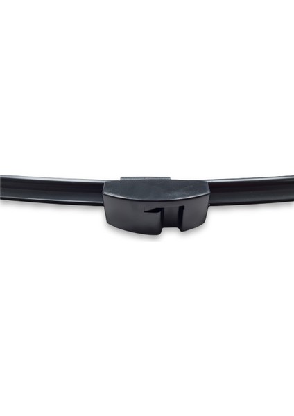 Bmw 7 Serisi F01 2009-2015 Ön Cam Sileceği Silecek Silgi Silgeç Takımı Seti 65*45CM