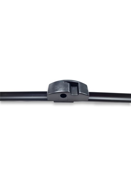 Bmw 7 Serisi F01 2009-2015 Ön Cam Sileceği Silecek Silgi Silgeç Takımı Seti 65*45CM