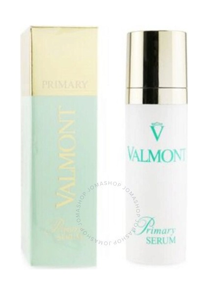 Primary Serum 30ML.