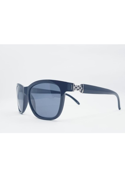 Kadın Güneş Gözlüğü 1017 C1 53-14/145 fiyatları