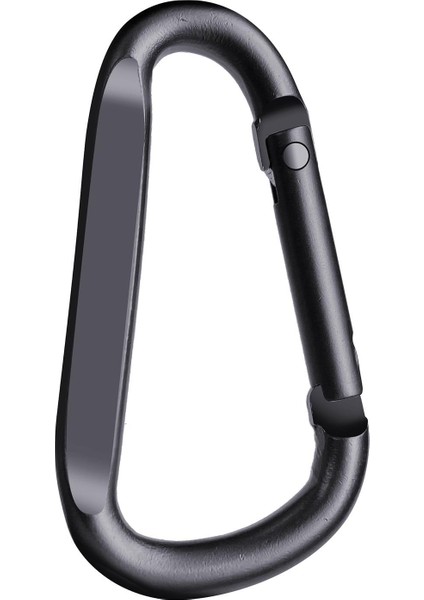 AirPodss Pro Uyumlu Kılıf Armor Zırh Kulaklık Kılıfı Ultra Üstün Koruma Airbag Darme Emici