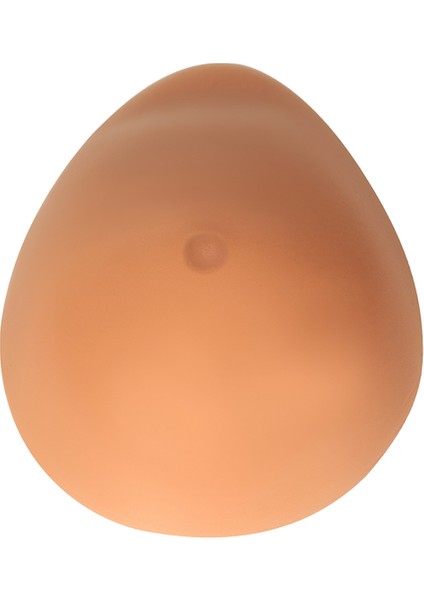Silikon Göğüs Protezi 85 Beden