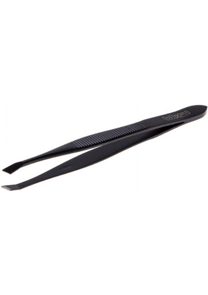 Profesyonel Cımbız