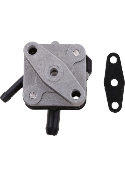 6-15HP Yakıt Pompası Johnson / Evinrude 397274,397839, 391638, 395091(Yurt Dışından)