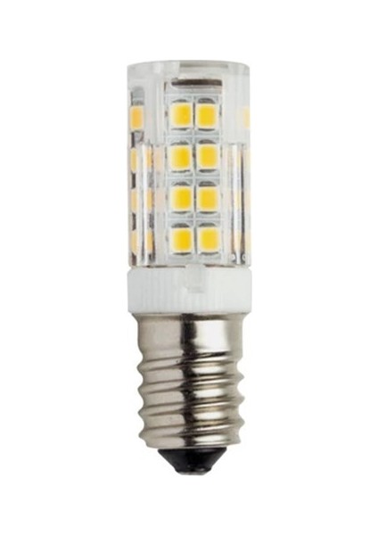 7W E14 Mini LED Ampul Günışığı