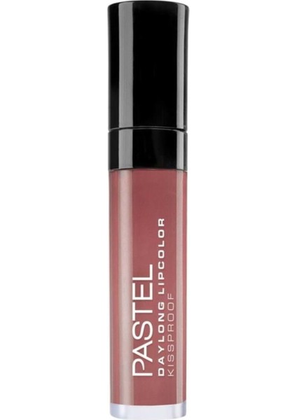 Daylong Lipcolor Kissproof No:39