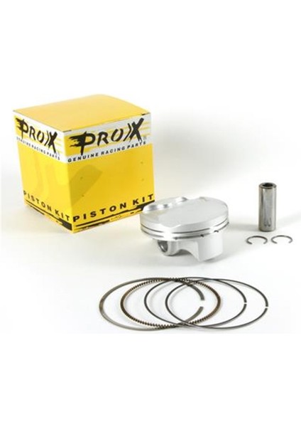 Hon. CRF150R 07-09 Prox Piston Kit