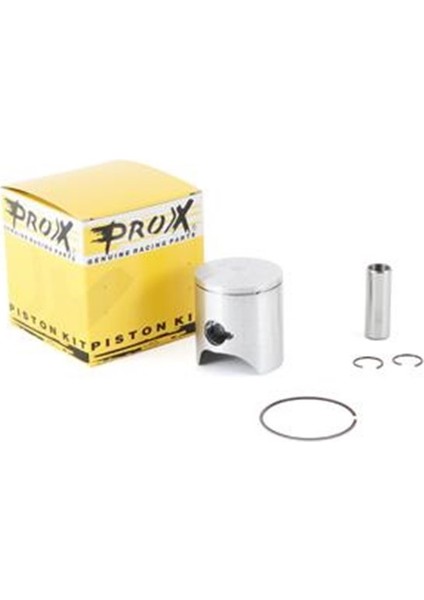 Suz. Rm 80 91-01 Prox Piston Kit