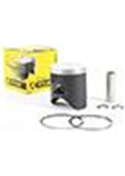 Ktm 250SX 05-09 250EXC 06-09 Prox Piston Kit