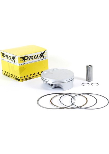 Ktm 350 Exc-F 12-16 Freeride 12-16 Prox Piston Kit