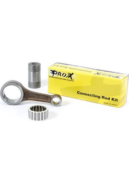 Kaw. KX250F 12-16 Prox Krank Kolu