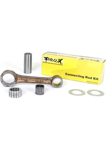 Beta Rr 250/300 13-17 2t Prox Krank Kolu