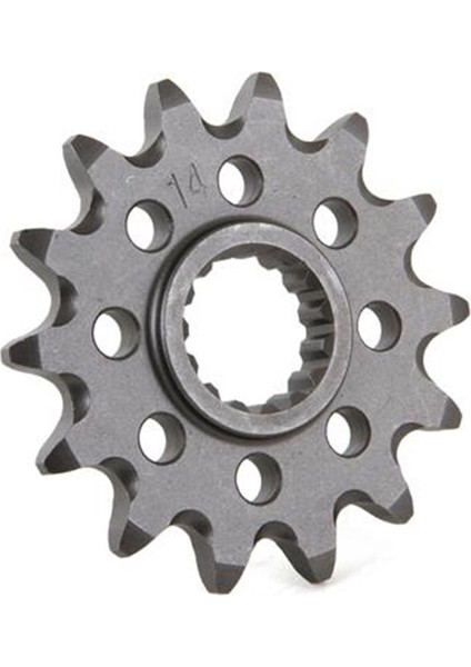 KTM125-530SX-EXC '91-20 Beta Prox 12T Ön Dişli