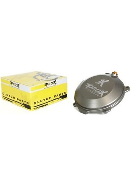 Ktm 250 Exc-F 14-16 Prox Debriyaj Kapağı indirimleri